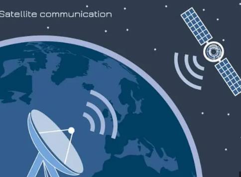 What Are the Applications of a Quad Ridged Horn Antenna?